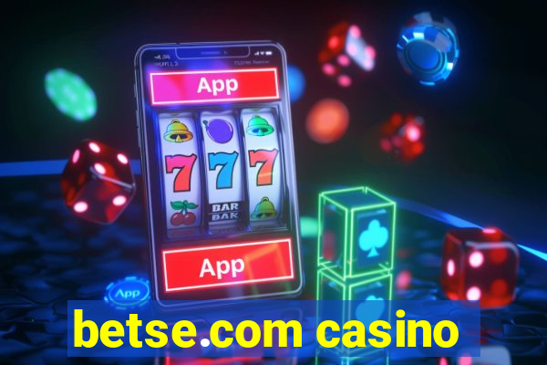 betse.com casino